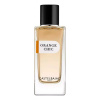 Castelbajac Orange Chic