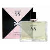 Victorias Secret Secret 88