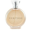 Vertigo Vertigo