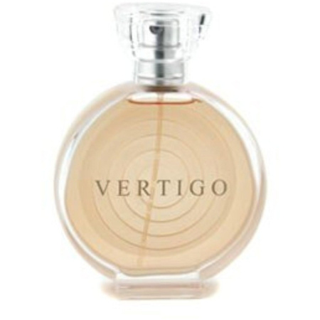 Vertigo Vertigo