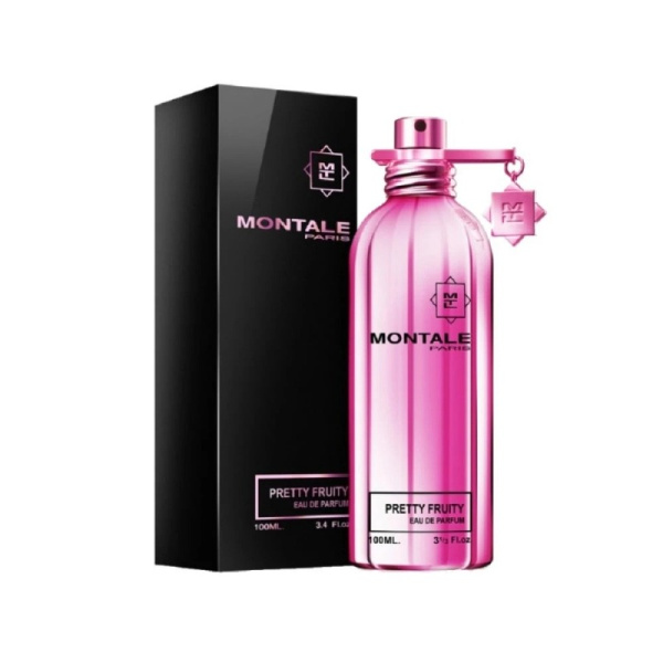 MONTALE Pretty Fruity