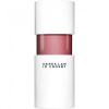 Derek Lam 10 Crosby Something Wild