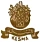 Kesma