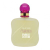 Enrico Coveri Paillettes Classico