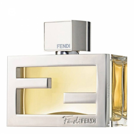 FENDI Fan di Fendi Eau de Toilette