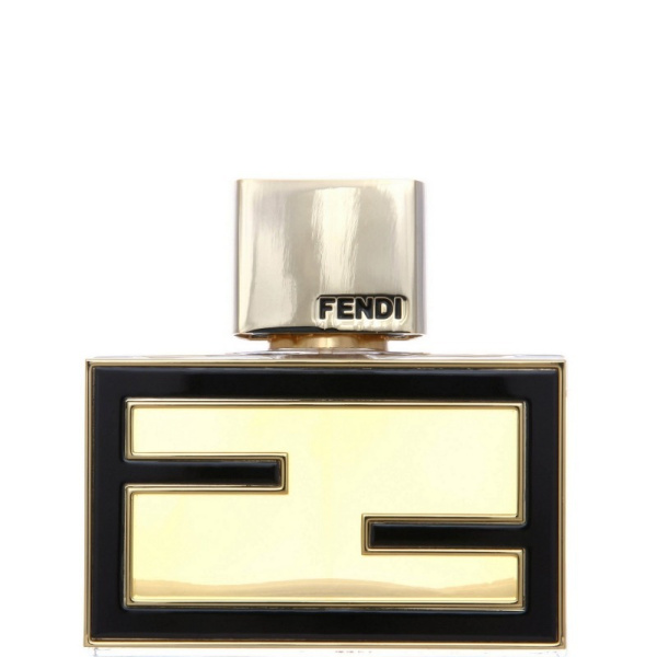 FENDI Fan di Fendi Extreme