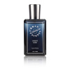 Urban Scents Desert Rose