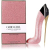 CAROLINA HERRERA Good Girl Fantastic Pink