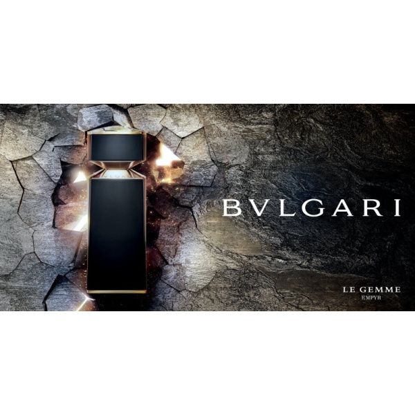 BVLGARI Le Gemme Empyr