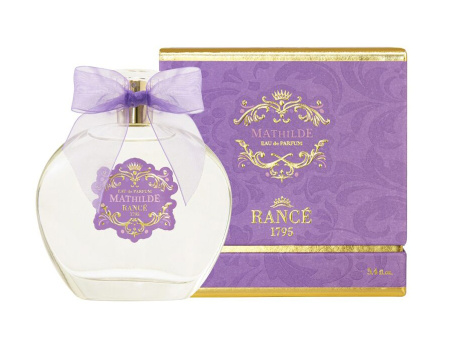 Rance 1795 Mathilde