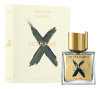 NISHANE Fan Your Flames X