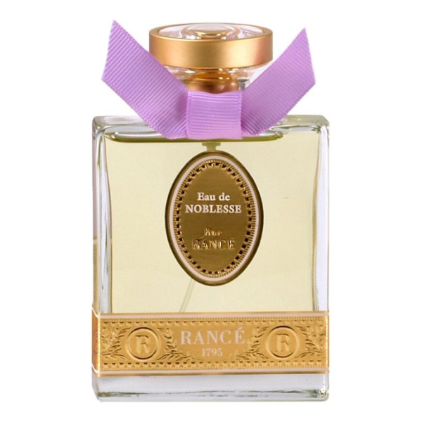 Rance 1795 Eau de Noblesse