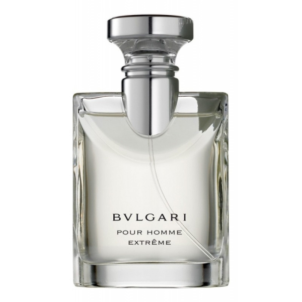 BVLGARI Bvlgari Extreme Pour Homme