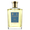 Floris Neroli Voyage