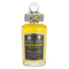 Penhaligons Sartorial