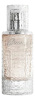 Brioni Labdanum Brut
