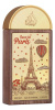Lattafa Perfumes Love in Paris