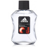 Adidas Adidas Team Force