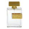 Al Haramain Perfumes Etoiles Gold