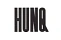 Hunq