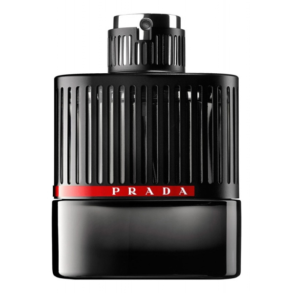 Prada Luna Rossa Extreme