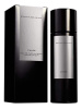 Donna Karan Chaos Vintage
