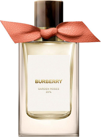 Burberry Garden Roses