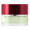 Cartier Must de  Pour Homme