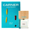 Carner Barcelona Helix