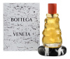 Bottega Veneta Almost Dawn