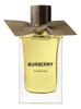 Burberry Golden Haze