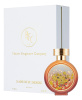 Haute Fragrance Company Narcotic Desire