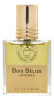 NICOLAI Bois Belize Intense