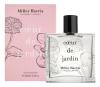 Miller Harris Coeur de Jardin