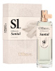 Olibanum Santal