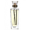 Cartier L'Heure Perdue XI