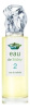 Sisley Eau De 2 For Women