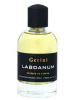 Gerini Labdanum