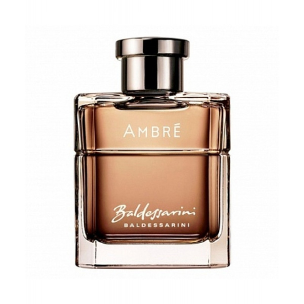 HUGO BOSS Baldessarini Ambre