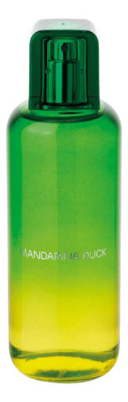 Mandarina Duck The Mandariner for Him
