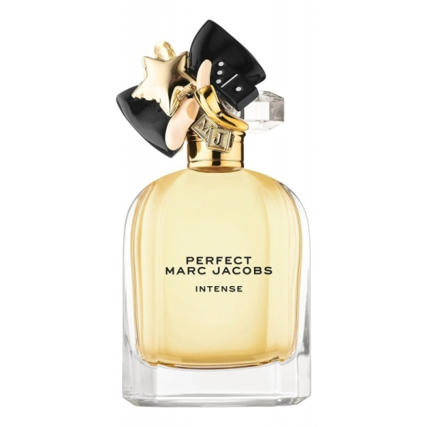 MARC JACOBS Perfect Intense