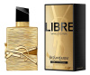 Yves Saint Laurent Libre Vanille Couture