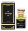 Bortnikoff Scheherazade