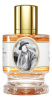 Zoologist Perfumes Toucan