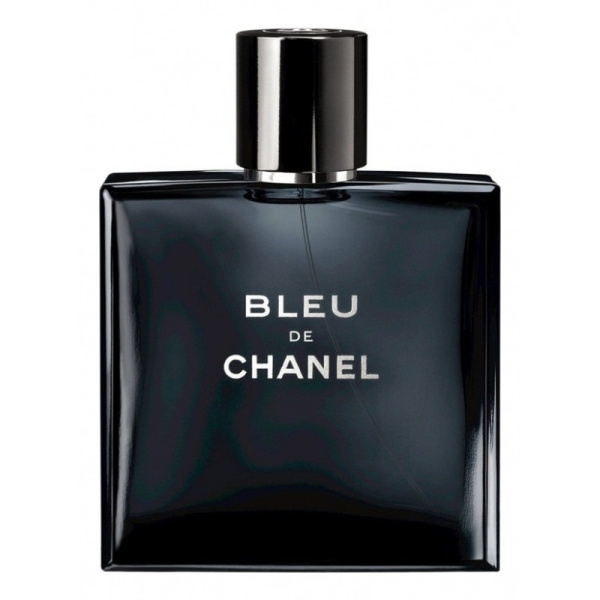 Chanel Bleu de