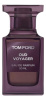 Tom Ford Oud Voyager