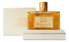Jean Patou Eau De Joy