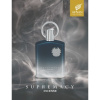 AFNAN Afnan Supremacy Incense