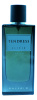 Ballain Tendress Elixir
