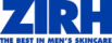 Zirh
